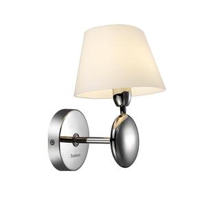 【样品特卖】德国柏曼室内壁灯客厅墙灯卧室轻奢简约灯具售完即止