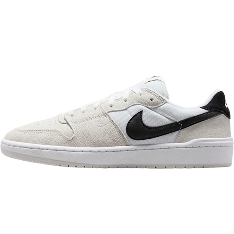 nike耐克运动鞋休闲鞋