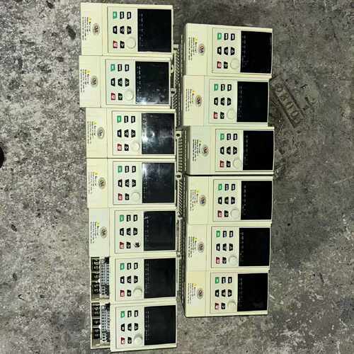 欧华EM600H变频器0.75kw（EM600H-G0.75