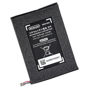 鼎游电玩NS更换电池辅助工具Switch电池海绵垫双面胶Lite电池海绵