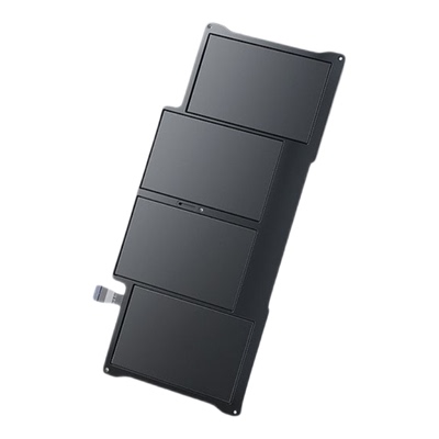 绿巨能适用苹果笔记本电池MacBook Pro/Air/a1466/a1502/a1618/a
