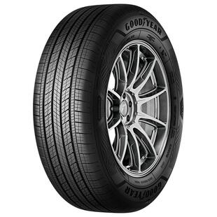 固特异轮胎 215/65R16 98H 安乘SUV  ASSURANCE MAXGUARD SUV