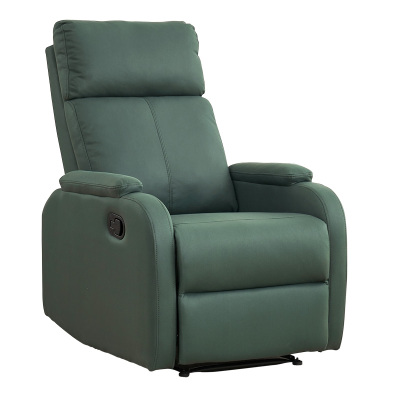 【选好货】单人沙发躺椅电动按摩