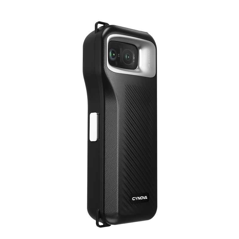 CYNOVA大疆Pocket4Pro保护壳