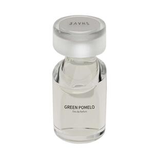 SAVHE萨和松烬星河香水持久留香清新自然男女淡香卧室香氛送礼物
