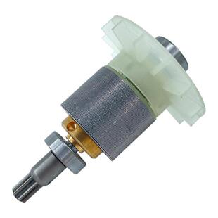 东成DCPB488E电动扳手配件开关电机打击块输出轴外壳充电器电池