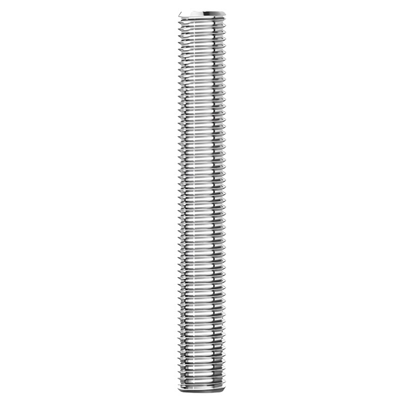 M10304不锈钢牙棒全螺纹螺柱