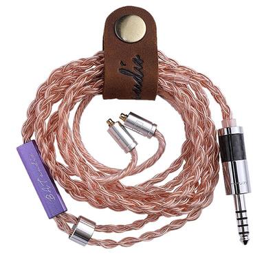 单晶ie80s40prommcx升级线