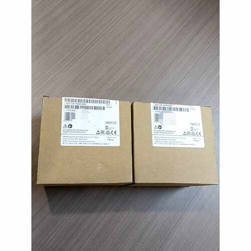 询价SIMATIC S7-1200 CPU模块