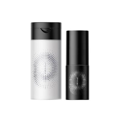 PRAMY/柏瑞美喷雾组合