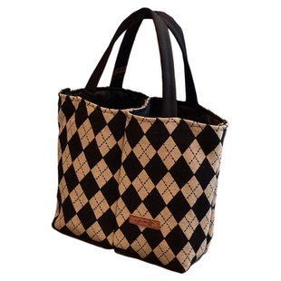 吨吨杯套水壶包带水杯位的包中间可放手机保温杯收纳袋雨伞包斜挎