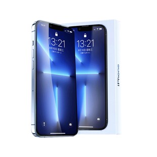 适用华为Nova9钢化膜Mate40Pro50手机P50P40P30Nove7全屏Mete30EPro8智选Hinova10曲屏RS保时捷水凝保护贴se+