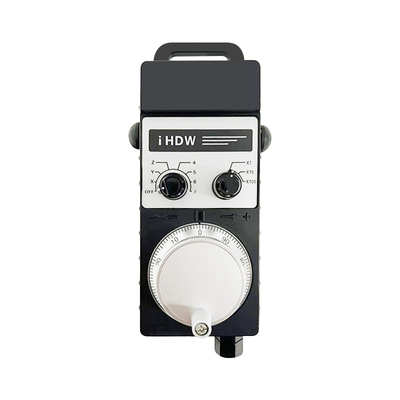 AKIRA-SEIKI捷力精机机床三M70电子手轮 IHDW-BCACS/BCAAS手轮菱