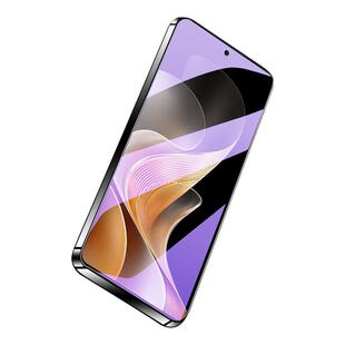 适用vivos19水凝膜s17s16/s18s12pro手机膜s15pro钢化膜s9s7/s12s6/s10s5防窥膜s9e全屏z6/z5z3/z1贴膜u1/u3x