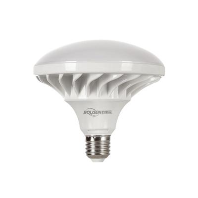 柏丽森220VRA97对色全光谱飞碟灯