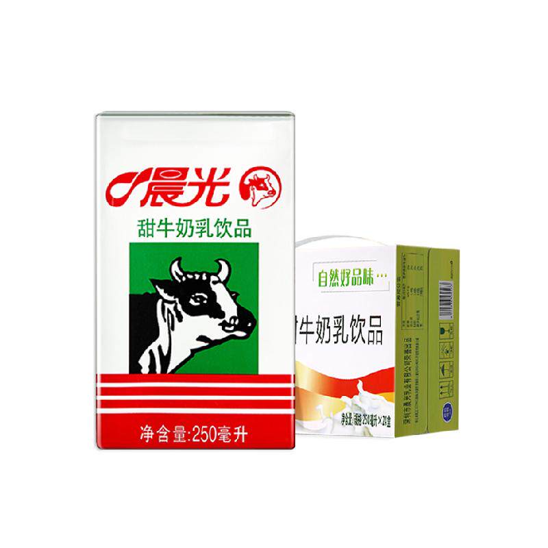 ����ţ����ţ������Ʒ����250ml*24���������װ�����