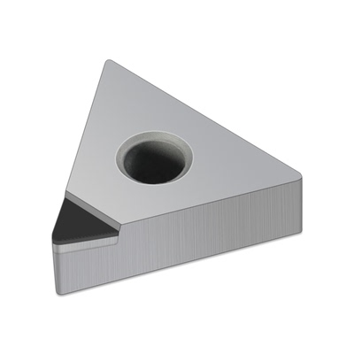 金刚石刀片铜铝用JT-VIKTOR