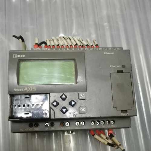 询价-和泉FT1A-H24RC，