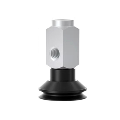 SMC双层风琴型吸盘ZP3-Y04