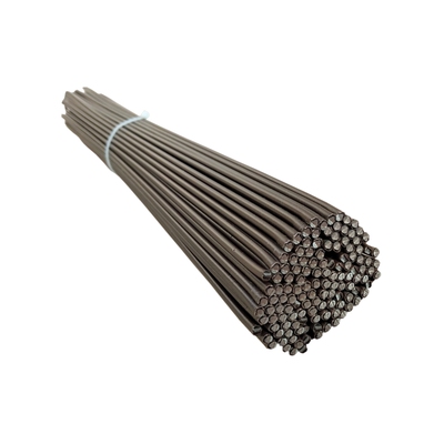 蝴蝶兰支架植物支撑杆植物收拢架