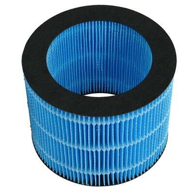 未来逸蓝加湿器滤网FY3446滤芯