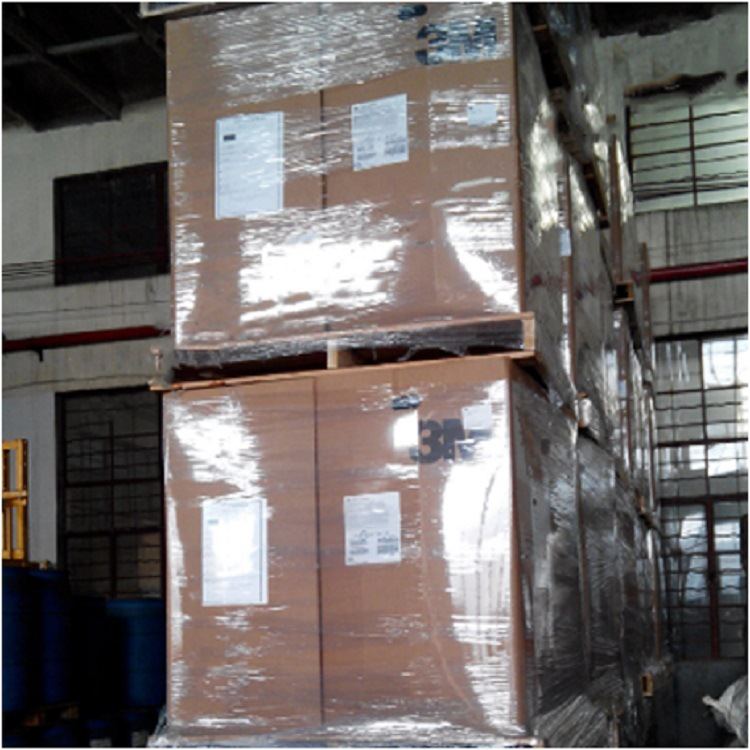 【样品】3M空心玻璃进口微珠IM30KDKDF轻量化中空玻璃微低球