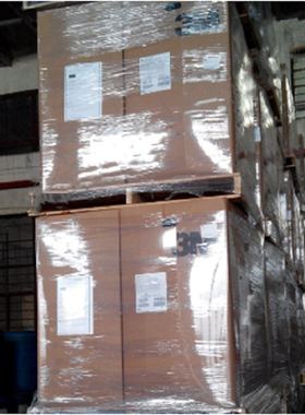 【样品】3M空心玻璃IM30K微珠轻量化低中空玻璃球进口DKDF微