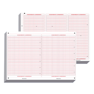 高考语文作文纸A3中考作文专用纸高中生初中生专用作文纸1000字考试答题卡格子纸800格方格纸小学生作文稿纸