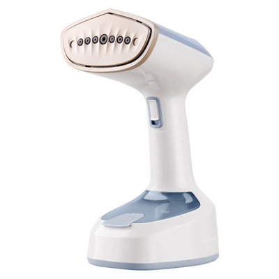 志高手持熨烫机折叠便携式挂烫机