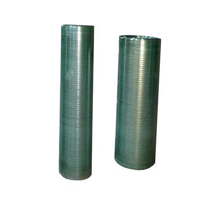 户外阳光板透明雨棚玻璃纤维树脂