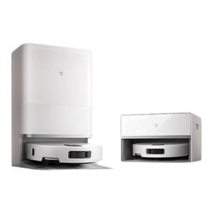 小米米家扫地机器人M40S全能免洗防缠绕超强吸力全自动智能扫地机