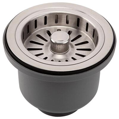 潜水艇厨房水槽洗菜盆过滤器提篮