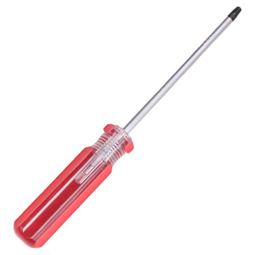 适19款大众新帕萨特 新迈腾1.8T 2.0T空气滤芯拆装扳手螺丝刀工具