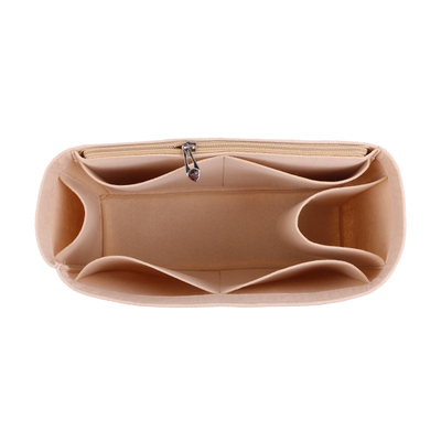 gucci古驰tote内胆包专用撑型