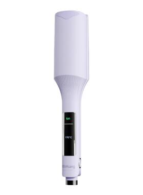【深V型更定型】敏煌32mm蛋卷棒
