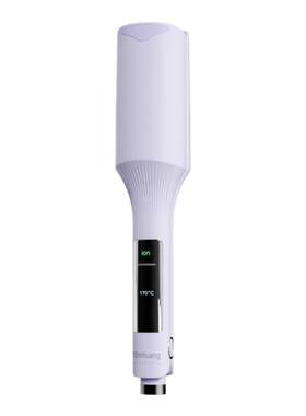 【深V型更定型】敏煌32mm蛋卷棒