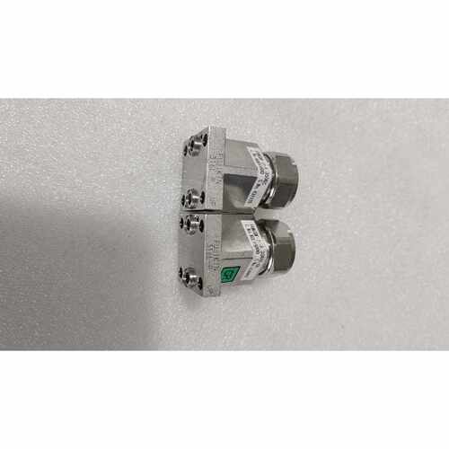 【请询价】FUJIKIN富士金316LPUP卡套接头材质