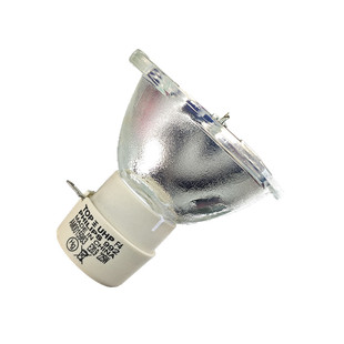 明基EP7230UST RS8b30 ML7559 MX503X EN5268 EN7248 EW7559 MS517H PL552C BX3040 ED8C2 MX503H投影仪灯泡