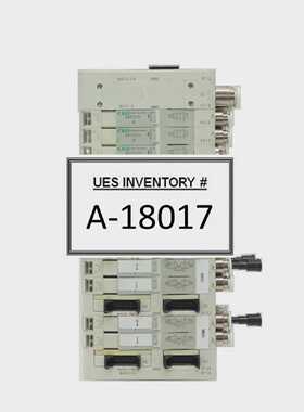 CKD N4E0 Series 10-Port Pneumatic Manifold N4E0-ER N4E0-TM1B