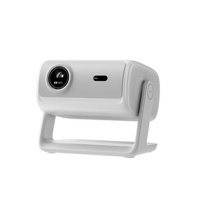 全国国补立减20%丨当贝D7X投影仪