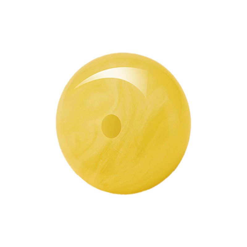 【优质原料颗颗臻品】玉石隔片