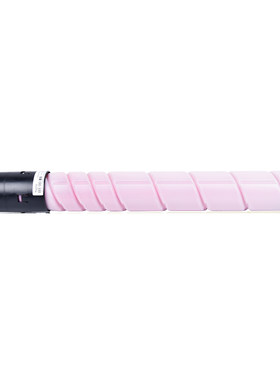 弘泽CM8505/cp9502粉盒碳粉彩色