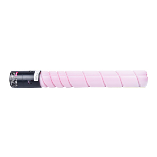 适用奔图cm8505dn CM8506dn cp9502 cm9505dn彩色复印机粉盒感光鼓cto850粉盒墨盒硒鼓碳粉