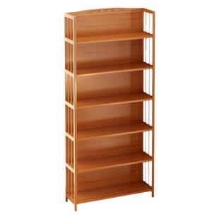 简易书架一体靠墙省空间角落收纳柜子置物柜儿童书柜落地学生家用