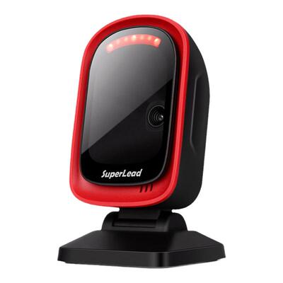 斯普锐superlead7201二维扫描器