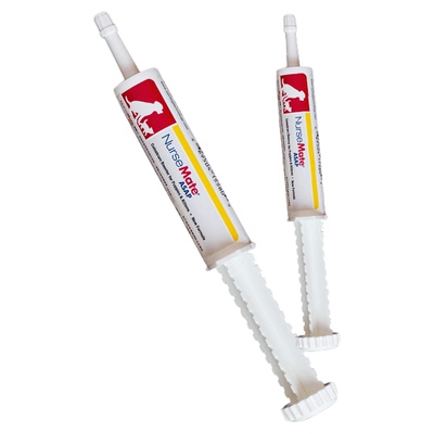 【柿子菌】美国添赐力存活率增强