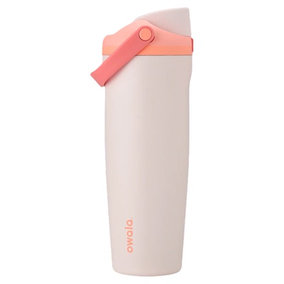 Owala拎拎杯保温水杯官方正品