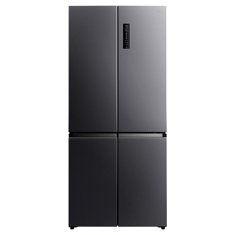 TCL 458T5ʮ58cm1598.99Ԫ