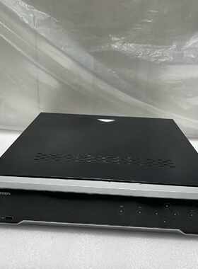 威视DS-8616N-I8/K8   DS-8632N-—议价