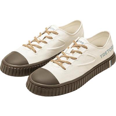 TRETORN24年春夏新品饼干鞋